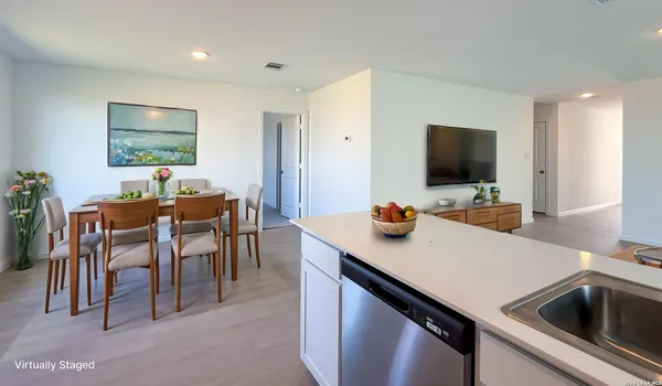 $1,795 | 3191 Dispatch, New Braunfels, TX 78130