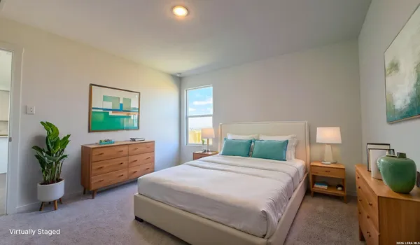 $1,795 | 3191 Dispatch, New Braunfels, TX 78130