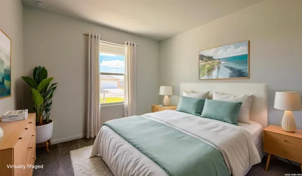 $1,795 | 3191 Dispatch, New Braunfels, TX 78130