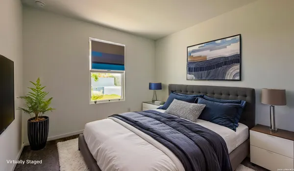 $1,795 | 3191 Dispatch, New Braunfels, TX 78130