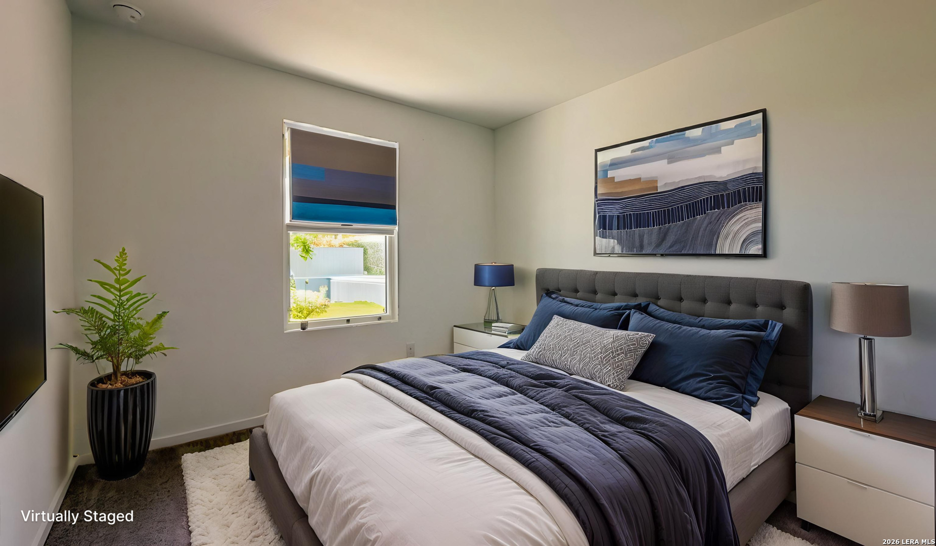 3191 Dispatch New Braunfels, TX 78130 - Photo 7 of 13