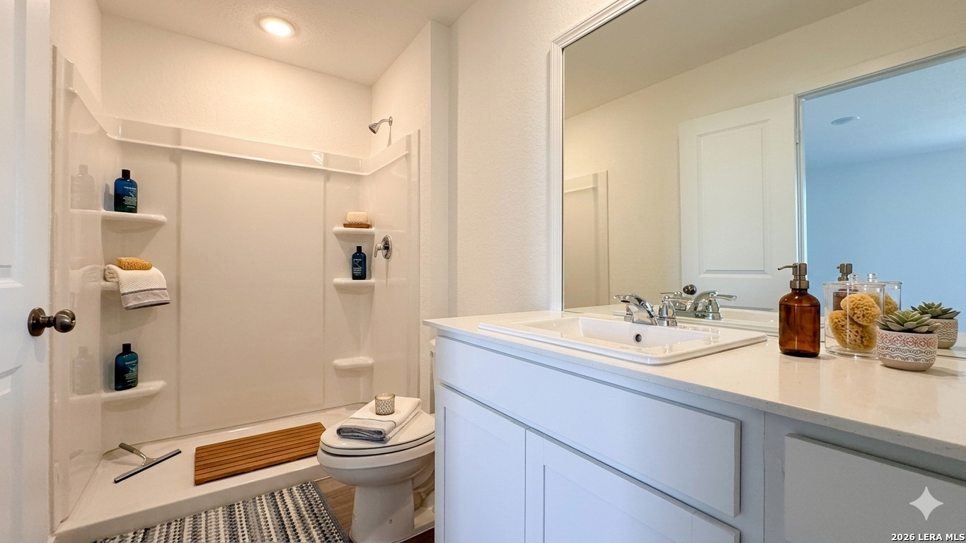 3191 Dispatch New Braunfels, TX 78130 - Photo 8 of 13