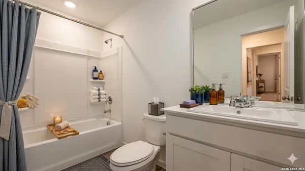 $1,795 | 3191 Dispatch, New Braunfels, TX 78130