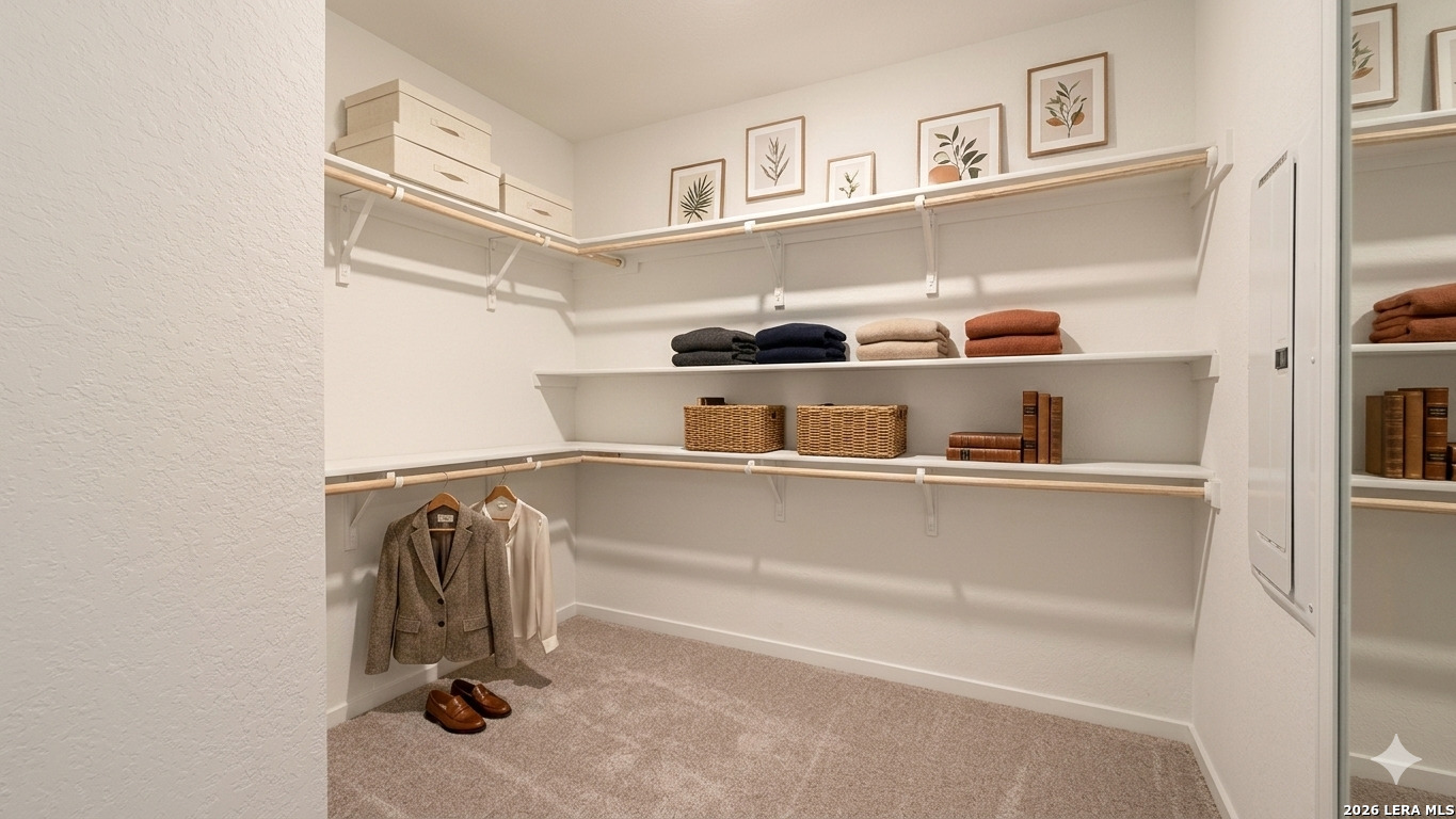 3191 Dispatch New Braunfels, TX 78130 - Photo 10 of 13