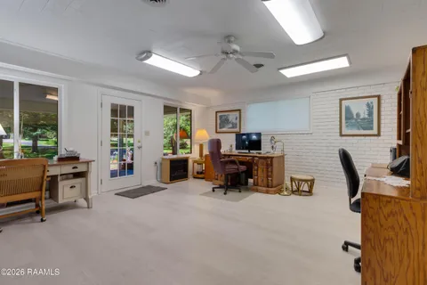 $345,000 | 117 St Mary Avenue, Opelousas, LA 70570