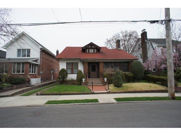 1124 84th Street Brooklyn, NY 11228 - Photo 2 of 2