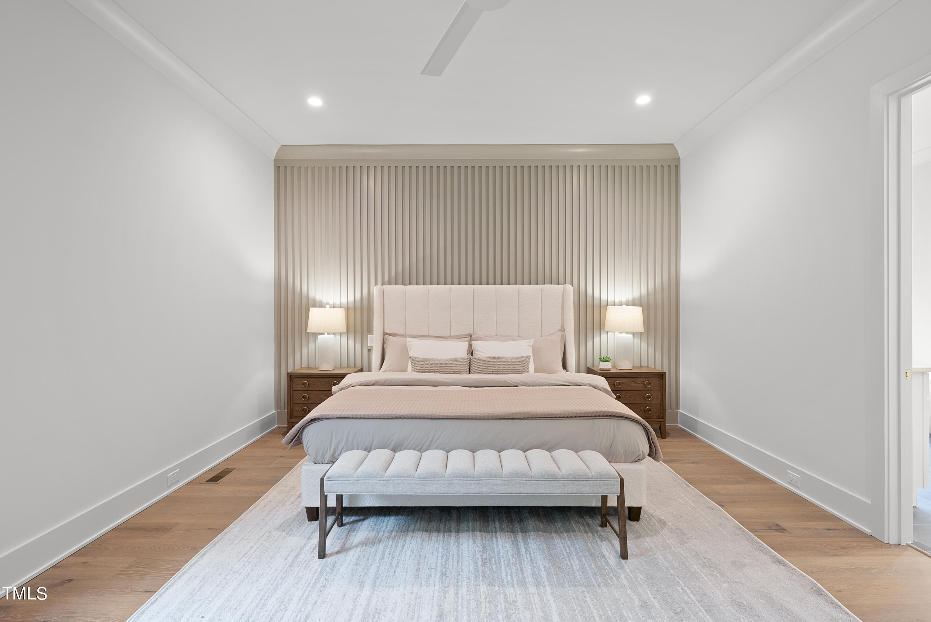 1137 Ivy Lane Raleigh, NC 27609 - Photo 14 of 49 DSC00279
