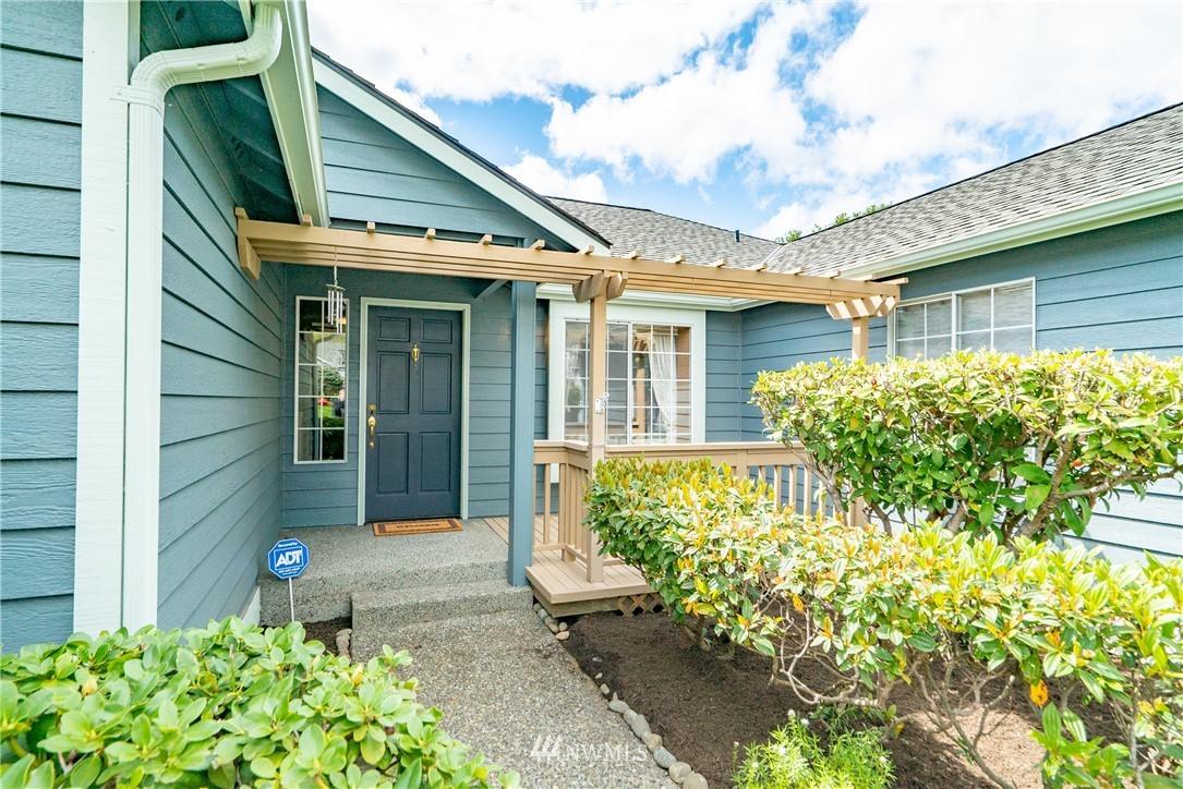 22824 14th Place West Bothell, WA 98021 - Photo 2 of 20