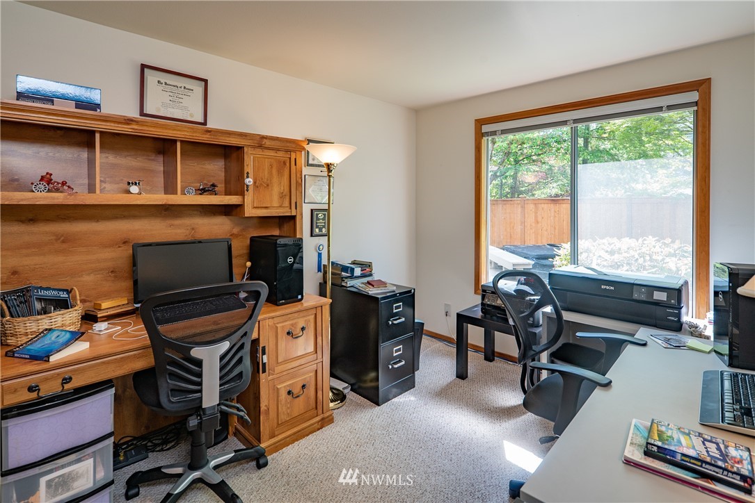 22824 14th Place West Bothell, WA 98021 - Photo 13 of 20