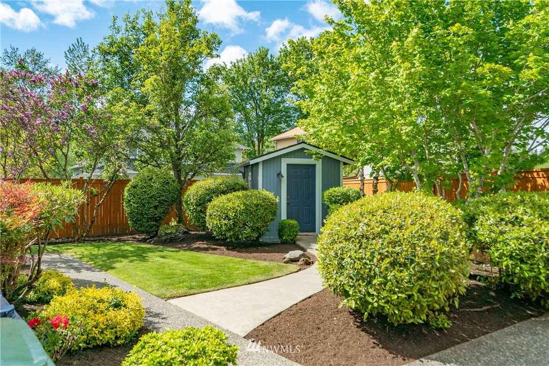 22824 14th Place West Bothell, WA 98021 - Photo 14 of 20
