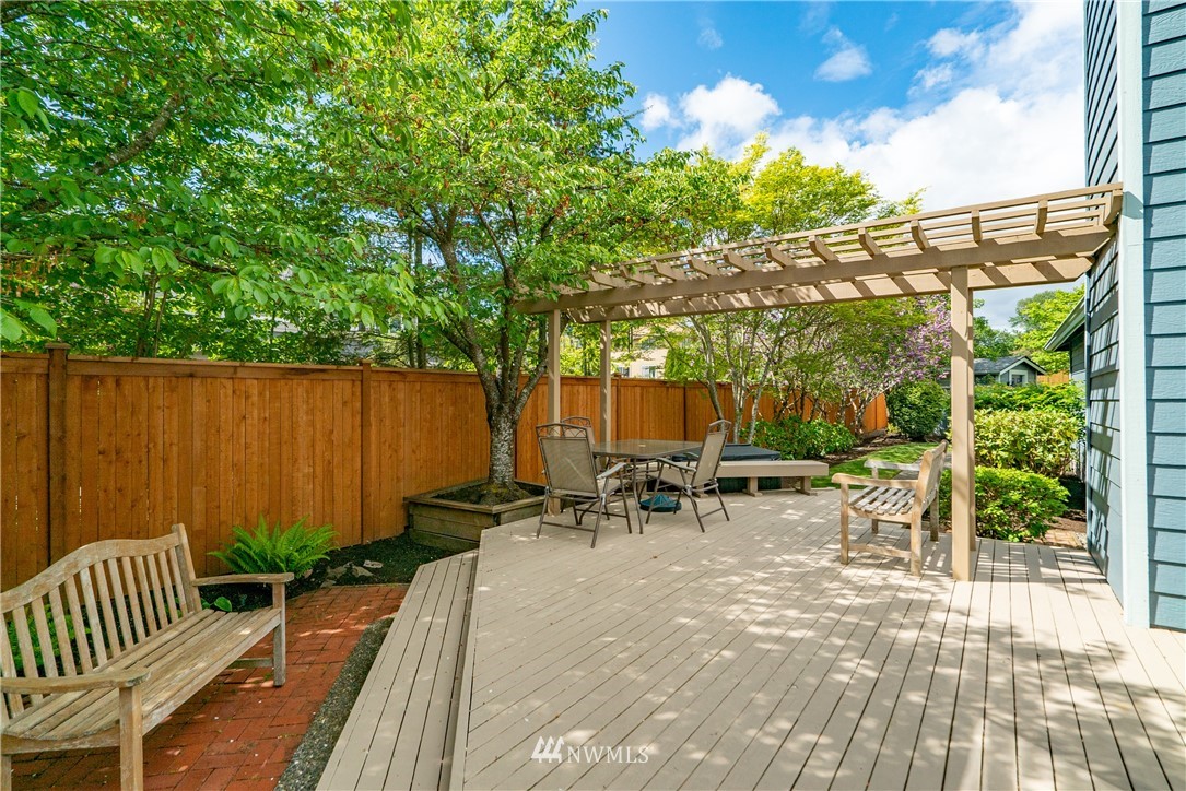 22824 14th Place West Bothell, WA 98021 - Photo 17 of 20