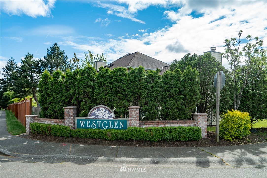 22824 14th Place West Bothell, WA 98021 - Photo 20 of 20