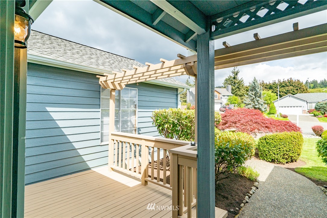 22824 14th Place West Bothell, WA 98021 - Photo 3 of 20