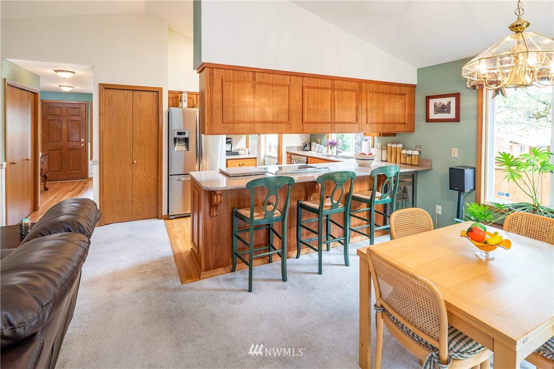 22824 14th Place West Bothell, WA 98021 - Photo 8 of 20