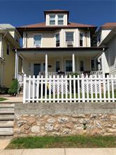 37 Dewey Avenue New Rochelle, NY 10801 - Photo 1 of 1