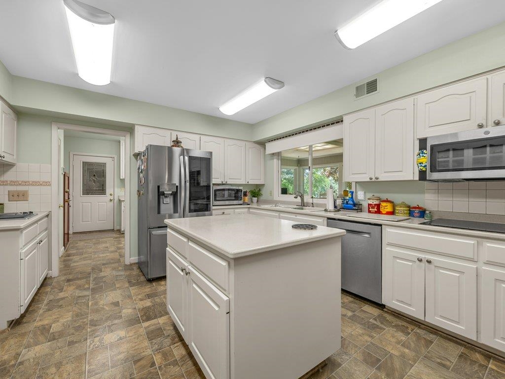 110 South 234 Woodruff, SC 29388 - Photo 12 of 50