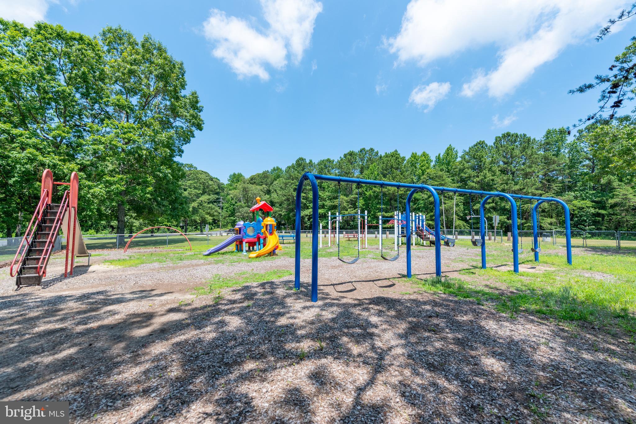 673 Running Fox Road Lusby, MD 20657 - Photo 4 of 19