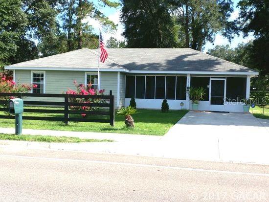 21210 Southeast Hawthorne Road Hawthorne, FL 32640 - Photo 1 of 1 Gallery Image 1
