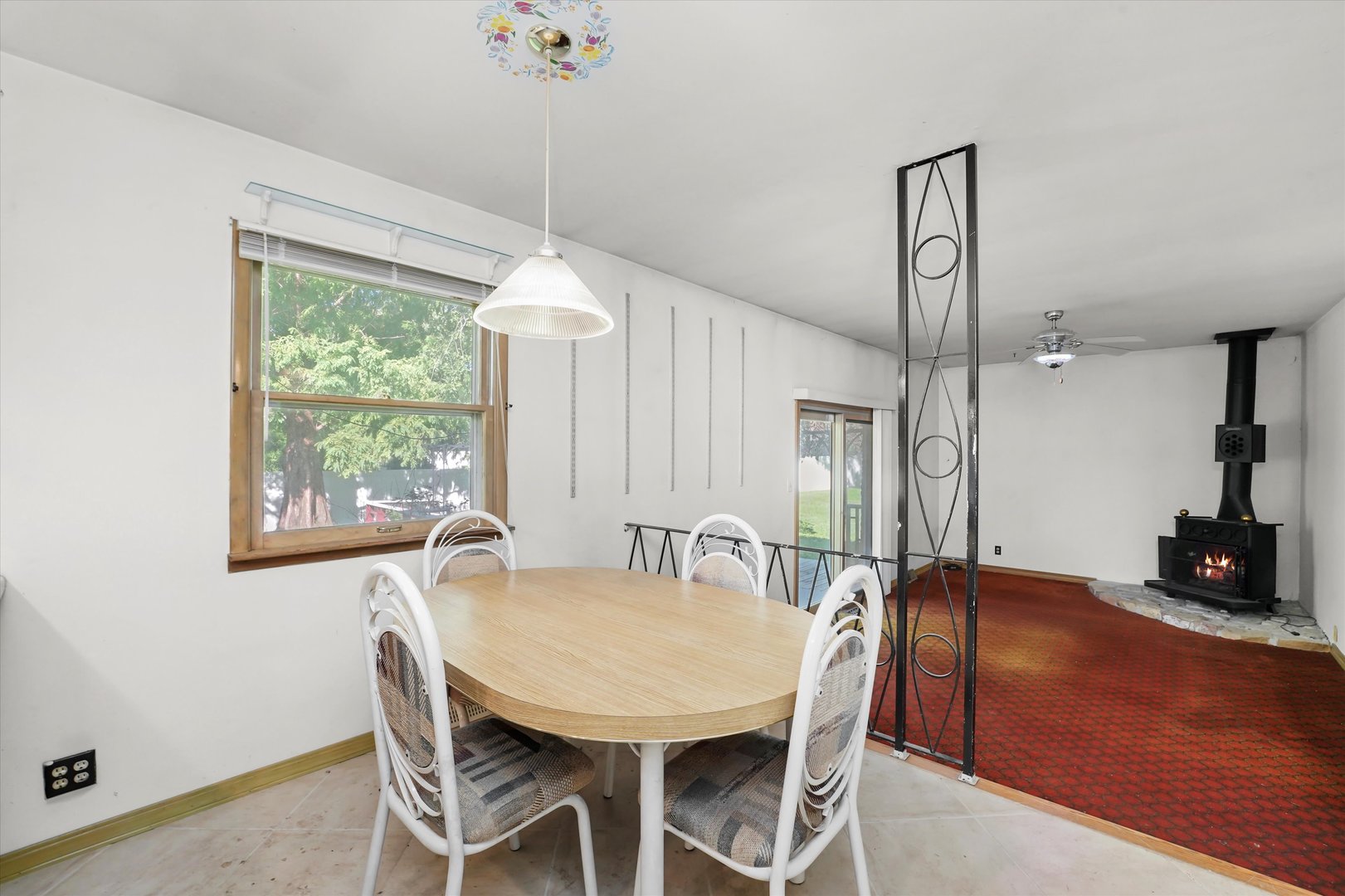 18830 Sara Road Mokena, IL 60448 - Photo 14 of 37 Gallery Image 14