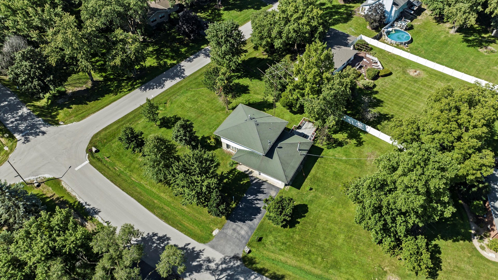 18830 Sara Road Mokena, IL 60448 - Photo 2 of 37 Gallery Image 2
