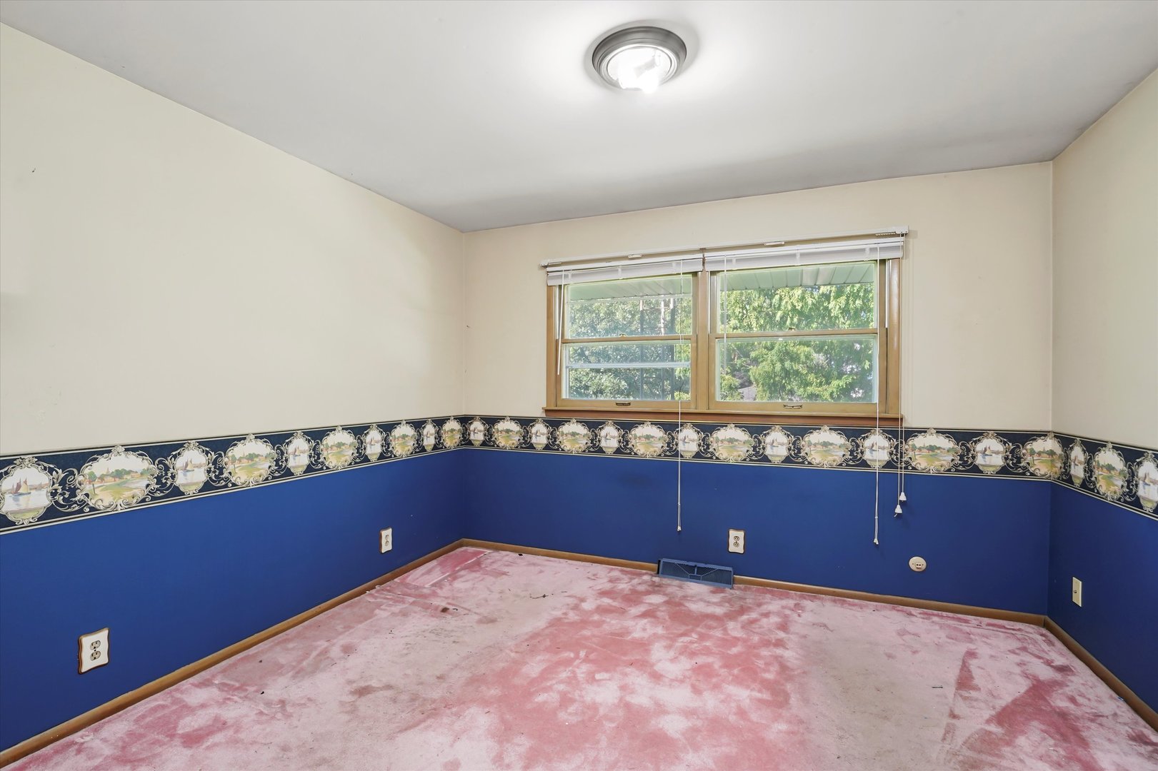 18830 Sara Road Mokena, IL 60448 - Photo 23 of 37 Gallery Image 23