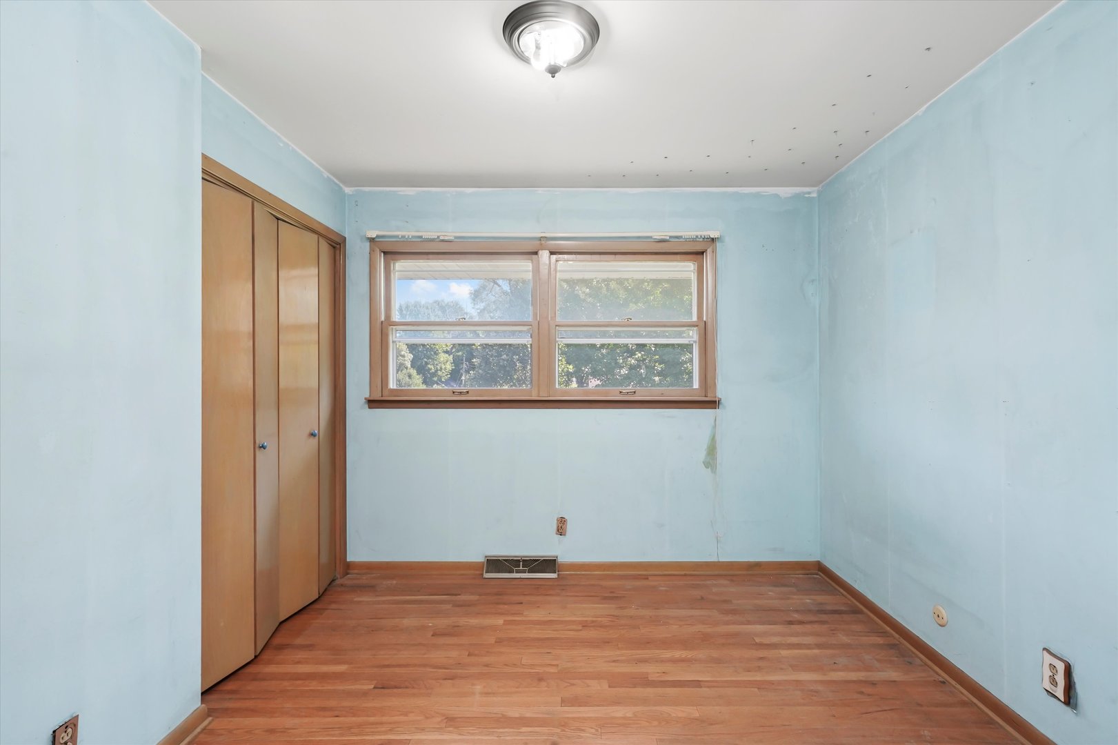 18830 Sara Road Mokena, IL 60448 - Photo 24 of 37 Gallery Image 24