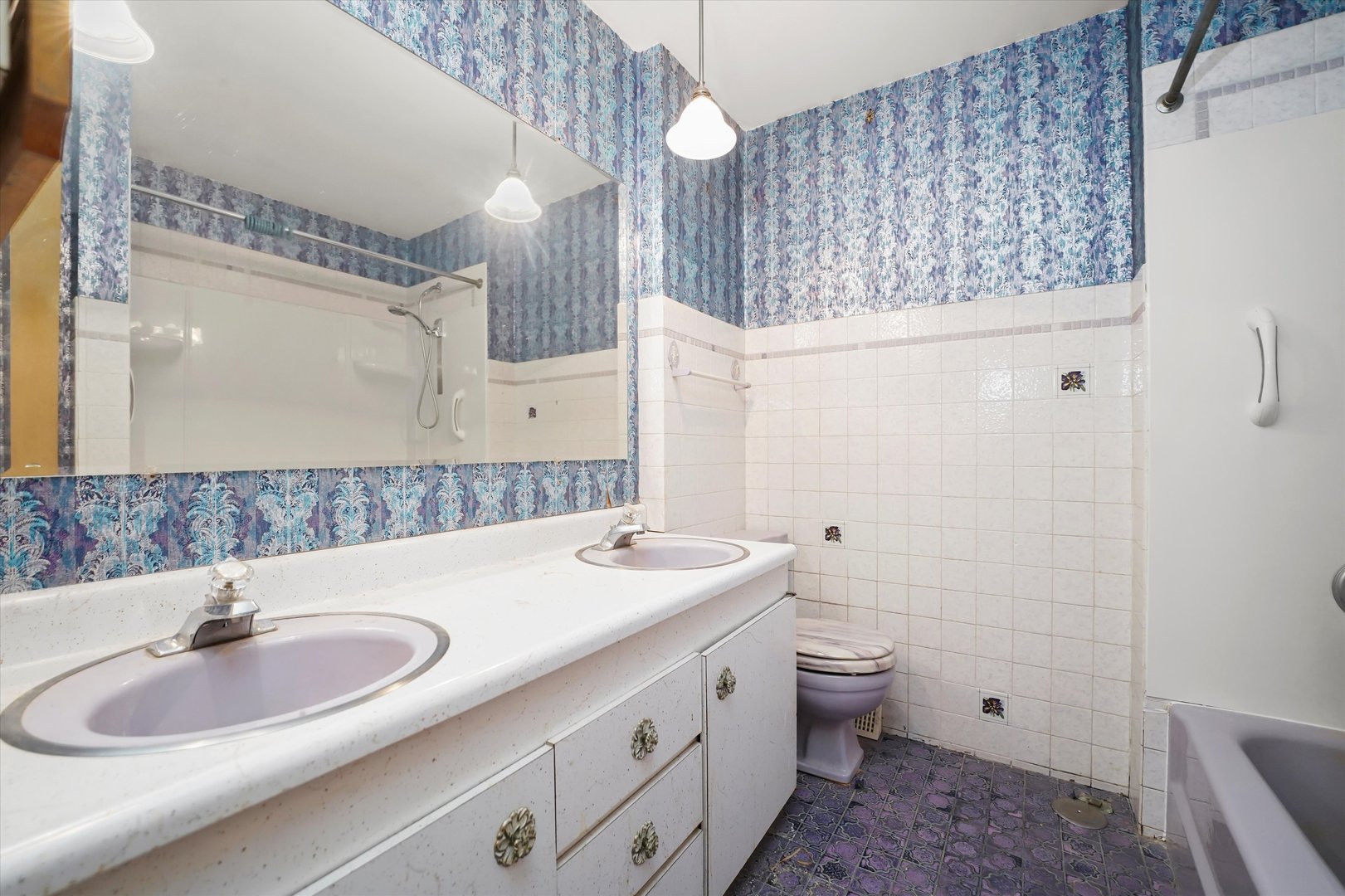 18830 Sara Road Mokena, IL 60448 - Photo 25 of 37 Gallery Image 25