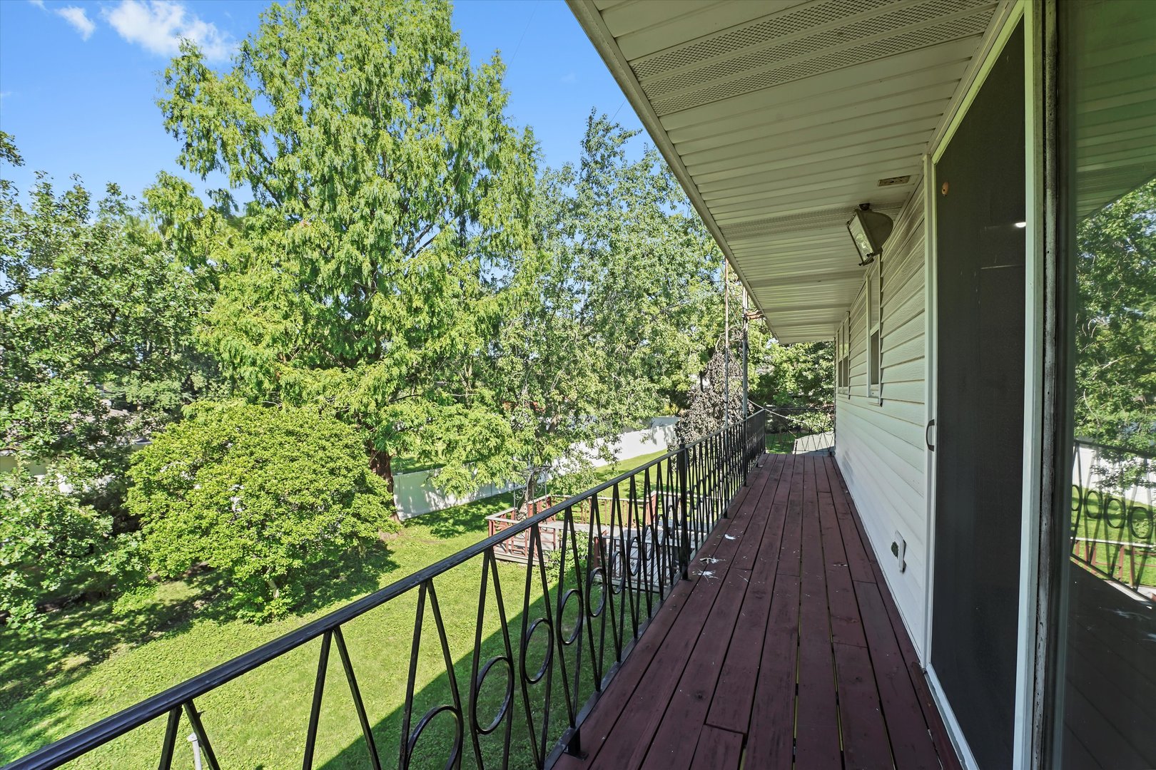 18830 Sara Road Mokena, IL 60448 - Photo 28 of 37 Gallery Image 28