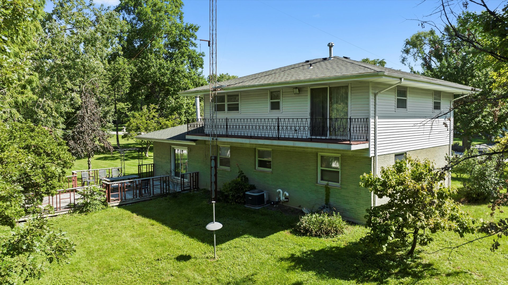 18830 Sara Road Mokena, IL 60448 - Photo 32 of 37 Gallery Image 32