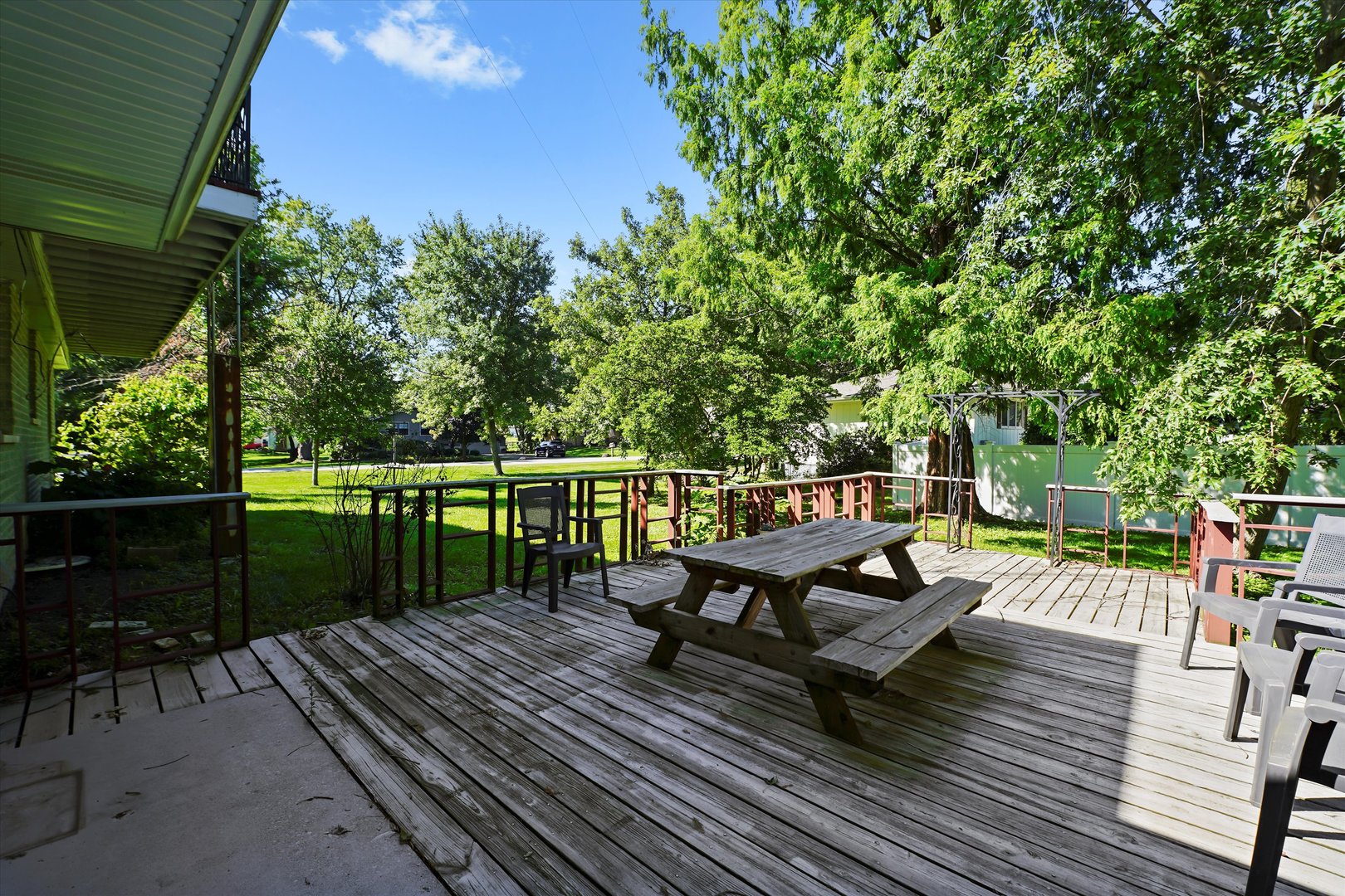 18830 Sara Road Mokena, IL 60448 - Photo 35 of 37 Gallery Image 35