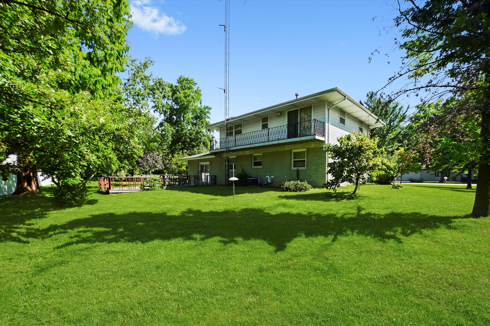 18830 Sara Road Mokena, IL 60448 - Photo 36 of 37 Gallery Image 36