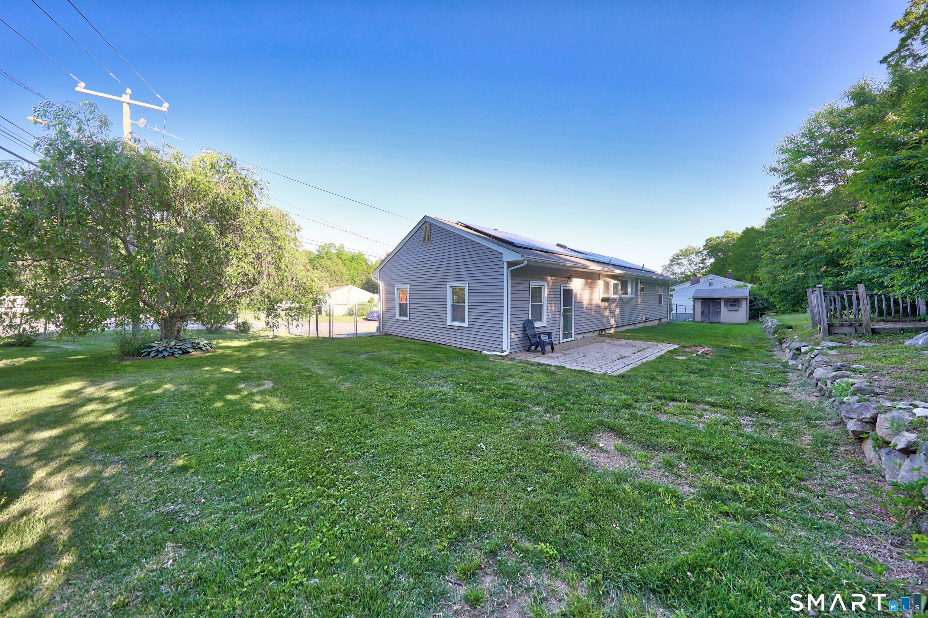 2 Badger Road Wolcott, CT 06716 - Photo 35 of 40