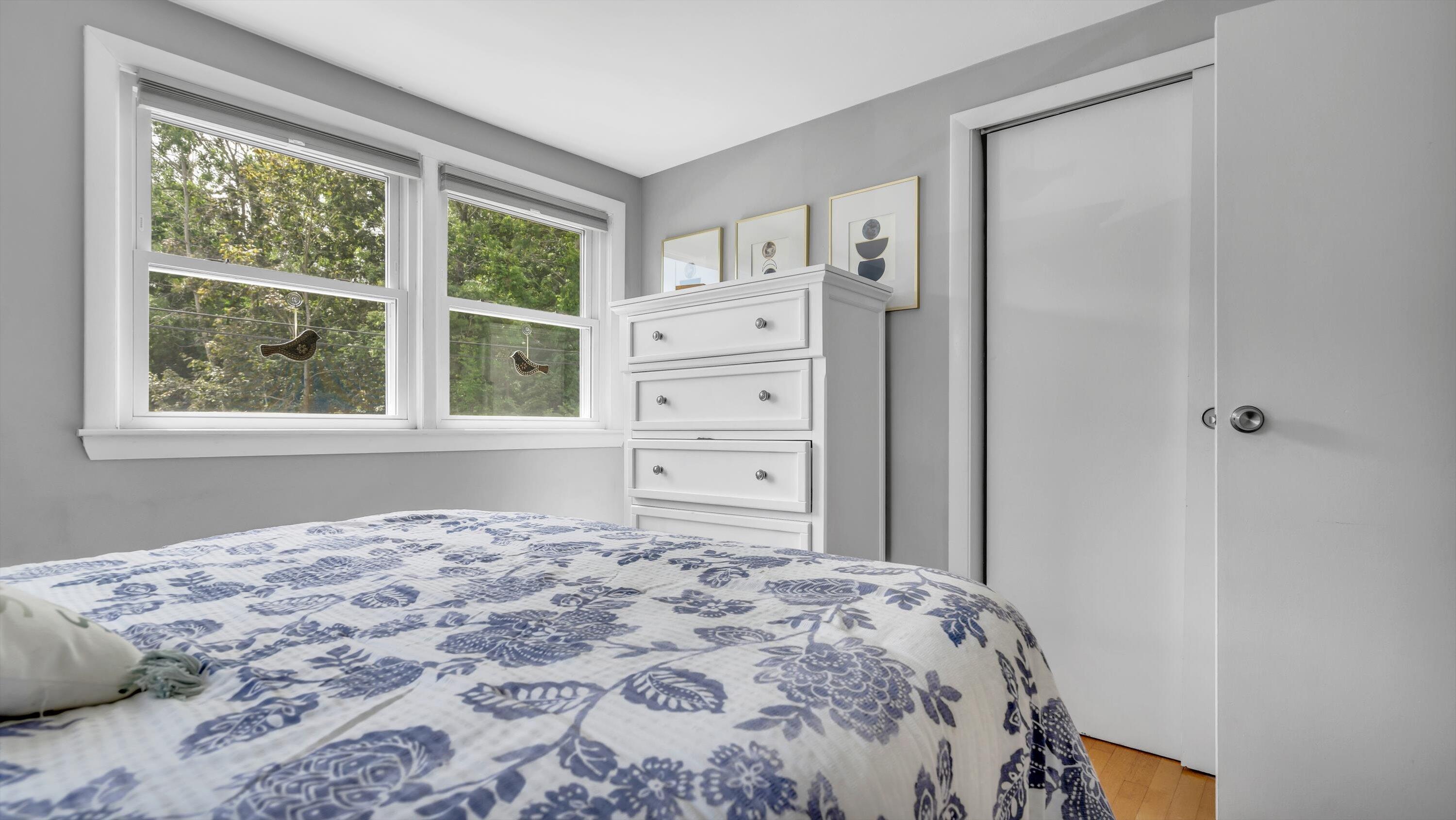 31 Edgewood Road Wells, ME 04090 - Photo 41 of 55 34-DSC01133