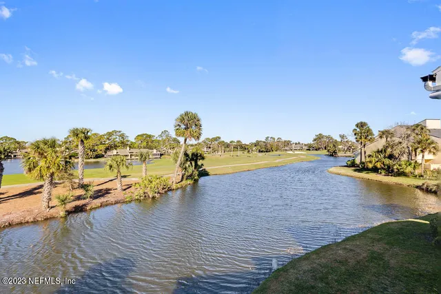 a view of lake view and mountain view