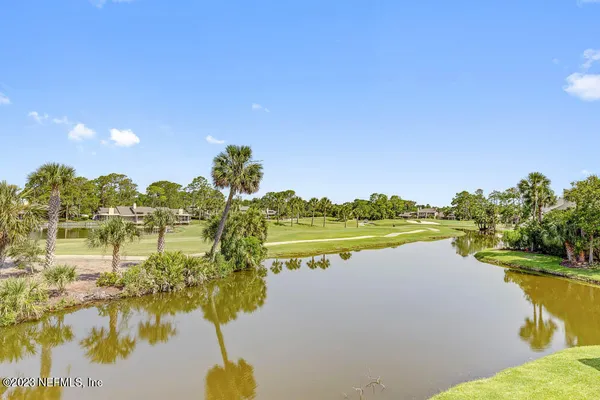 $3,950 | 43 Tifton Way North, Ponte Vedra Beach, FL 32082