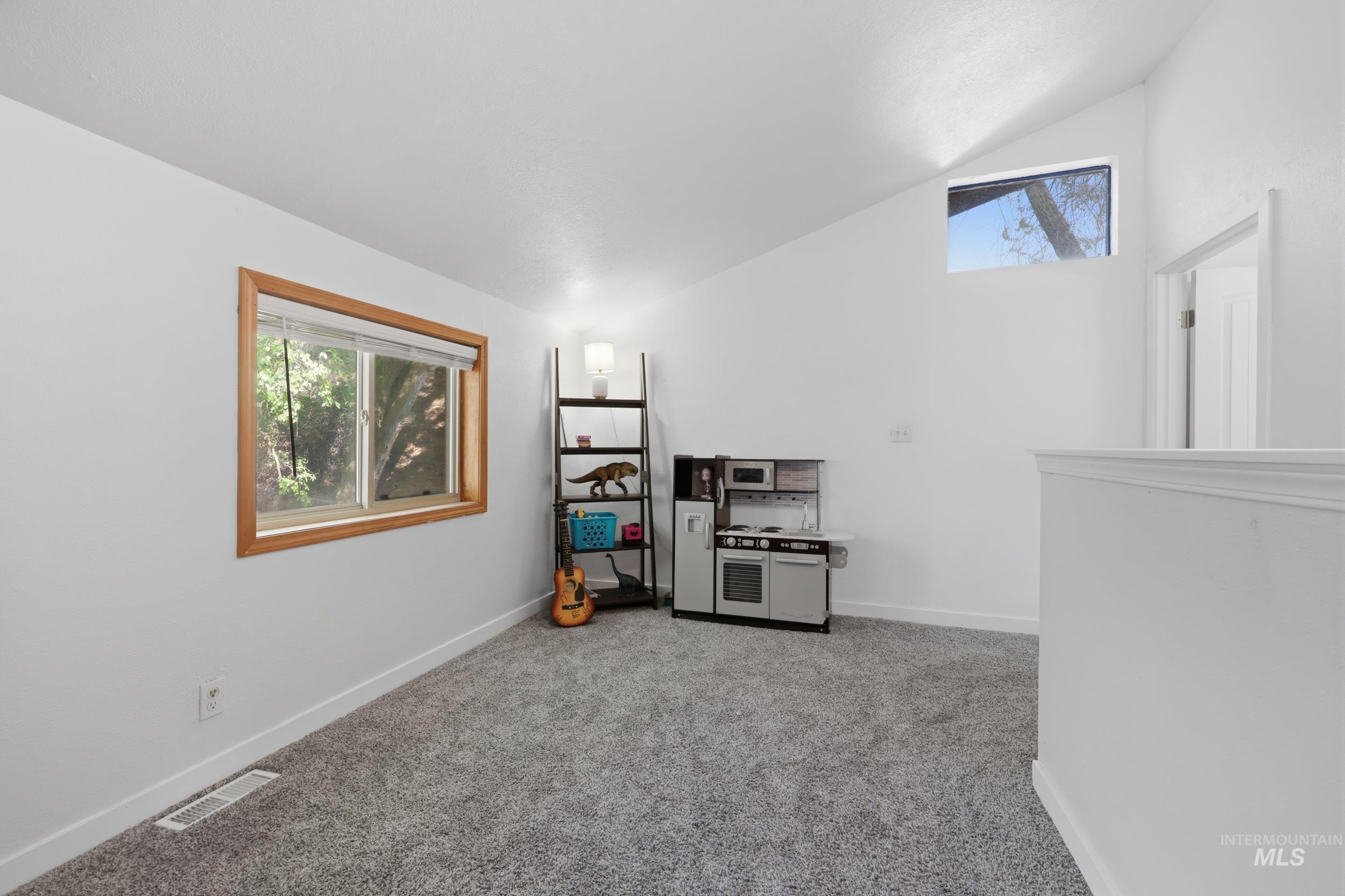 6 Sunburst Road Horseshoe Bend, ID 83629 - Photo 31 of 50 Gallery Image 31