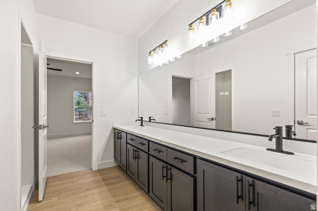 325 West 400th North Fillmore, UT 84631 - Photo 63 of 98