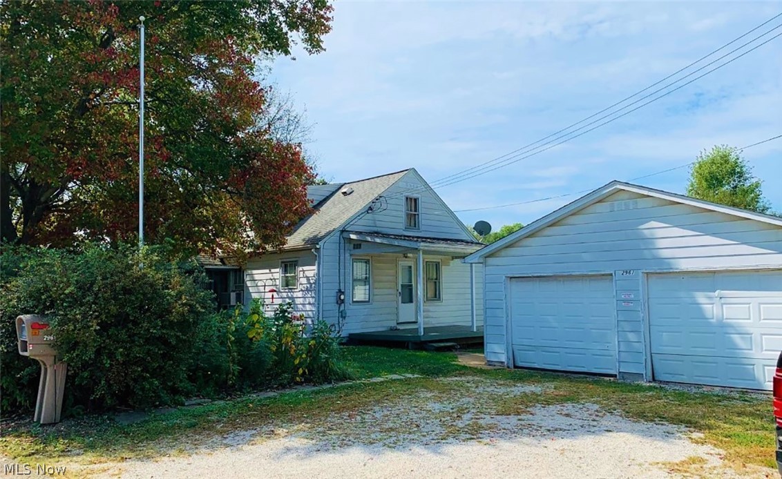 2961 Graybill Road Uniontown, OH 44685 - Photo 22 of 24 Gallery Image 22