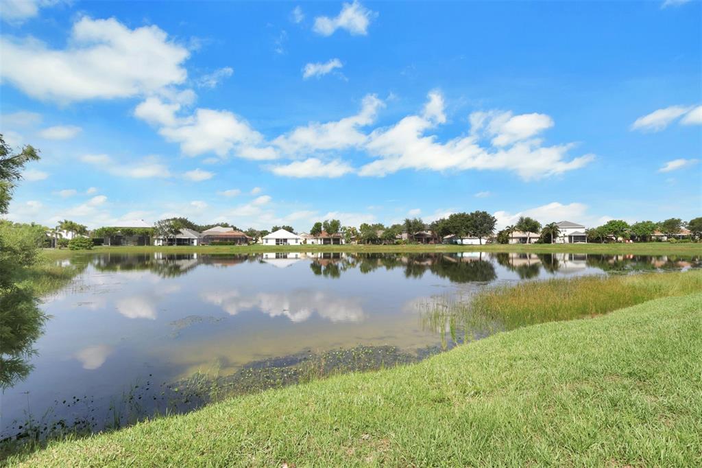 27077 Brook Forest Road Punta Gorda, FL 33950 - Photo 24 of 53
