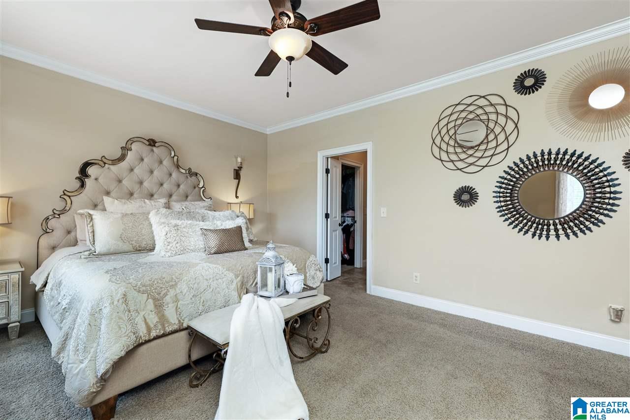 8601 Shady Trail Helena, AL 35022 - Photo 22 of 49