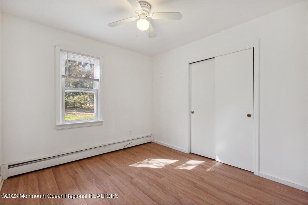 9 Jerrys Lane Howell, NJ 07731 - Photo 12 of 18 11-9 Jerrys Ln, Howell, NJ-11