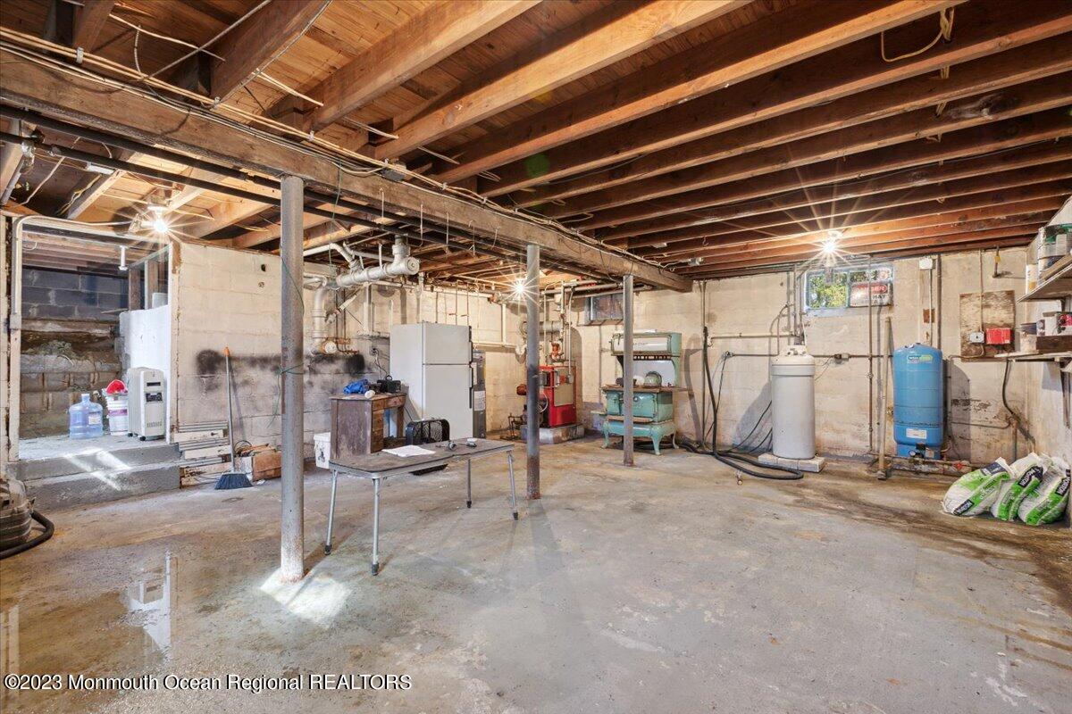 9 Jerrys Lane Howell, NJ 07731 - Photo 14 of 18 13-9 Jerrys Ln, Howell, NJ-13