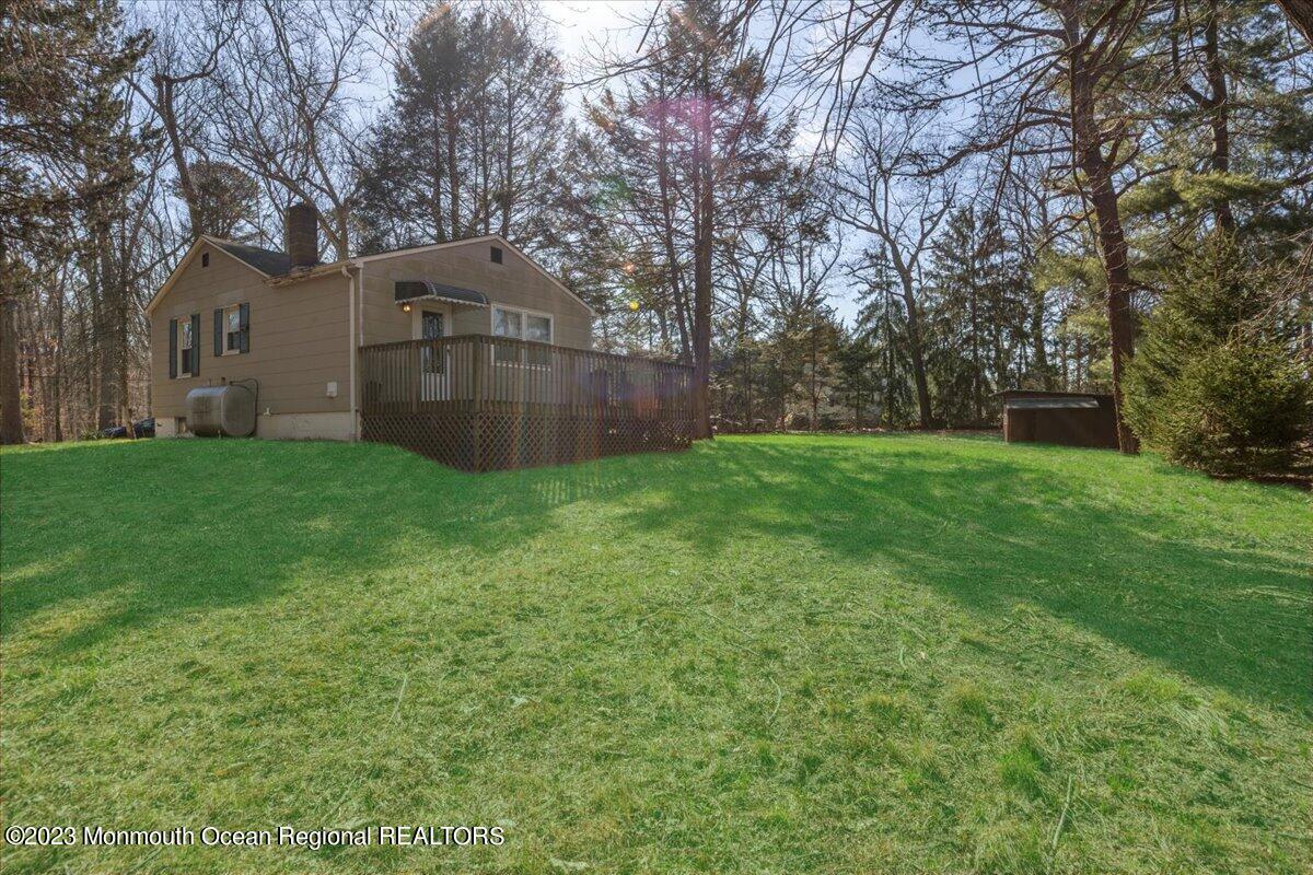 9 Jerrys Lane Howell, NJ 07731 - Photo 15 of 18 15-9 Jerrys Ln, Howell, NJ-15