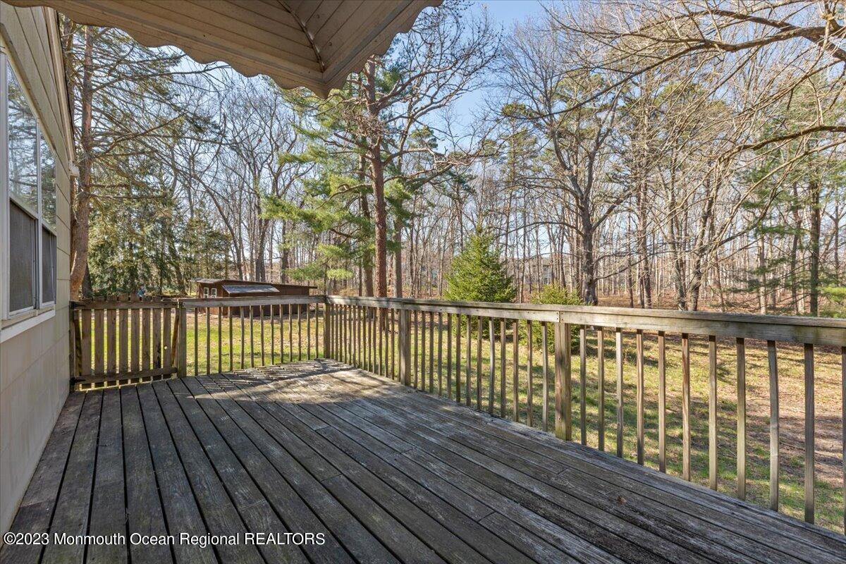 9 Jerrys Lane Howell, NJ 07731 - Photo 16 of 18 16-9 Jerrys Ln, Howell, NJ-16