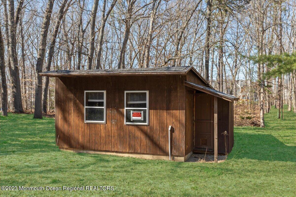 9 Jerrys Lane Howell, NJ 07731 - Photo 17 of 18 17-9 Jerrys Ln, Howell, NJ-17