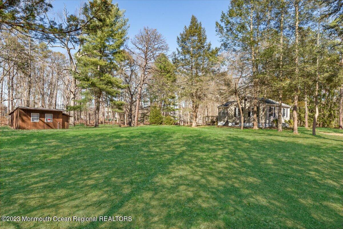 9 Jerrys Lane Howell, NJ 07731 - Photo 4 of 18 03-9 Jerrys Ln, Howell, NJ-3