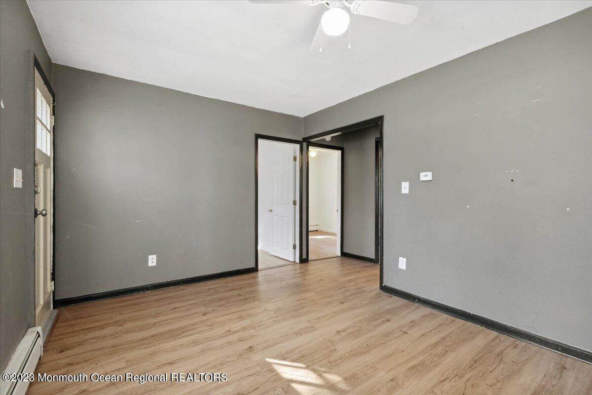 9 Jerrys Lane Howell, NJ 07731 - Photo 6 of 18 05-9 Jerrys Ln, Howell, NJ-5