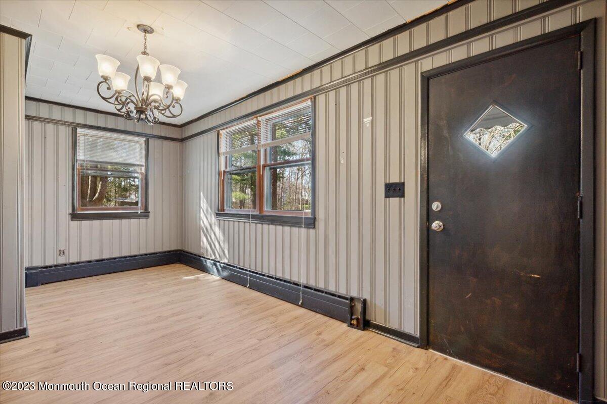 9 Jerrys Lane Howell, NJ 07731 - Photo 9 of 18 08-9 Jerrys Ln, Howell, NJ-8