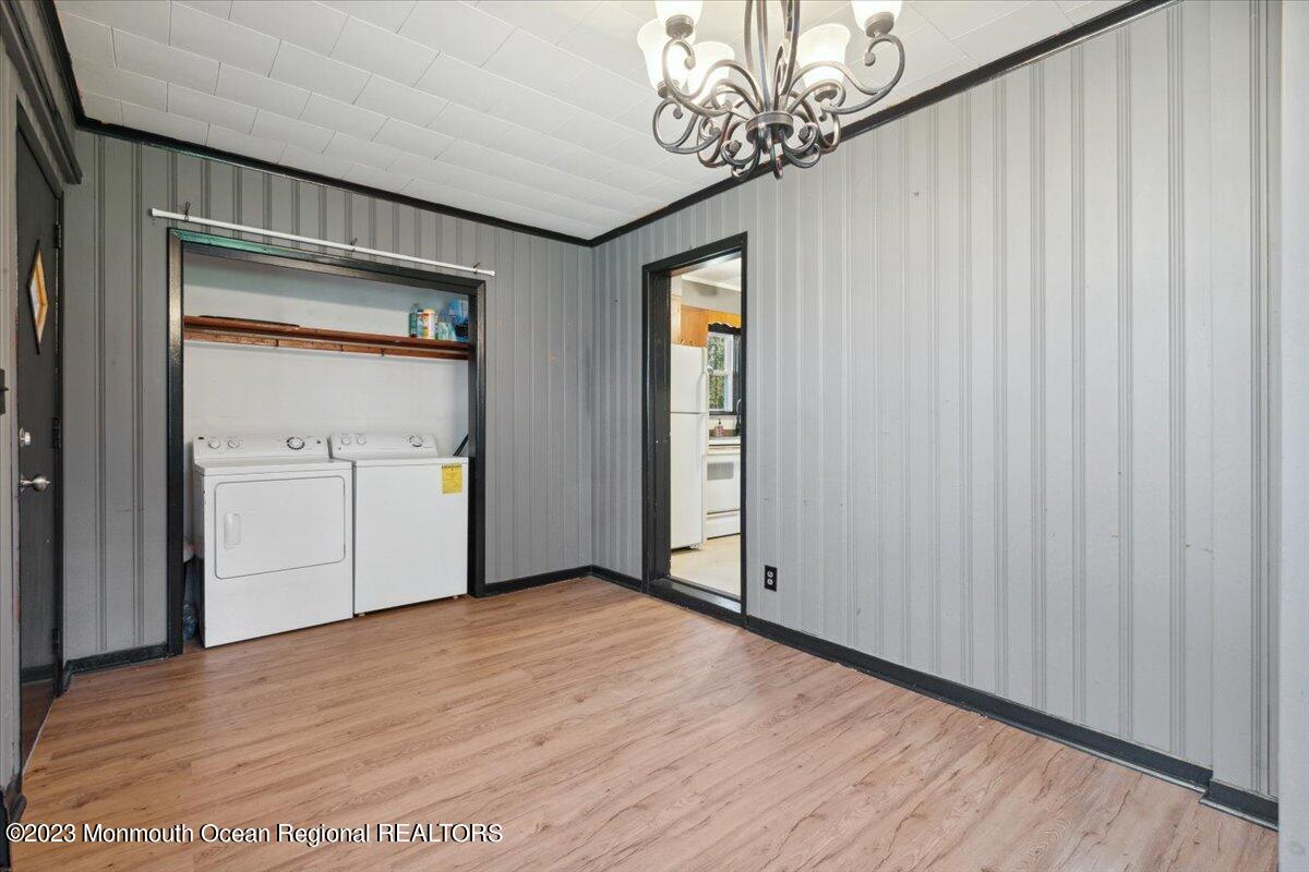 9 Jerrys Lane Howell, NJ 07731 - Photo 10 of 18 09-9 Jerrys Ln, Howell, NJ-9