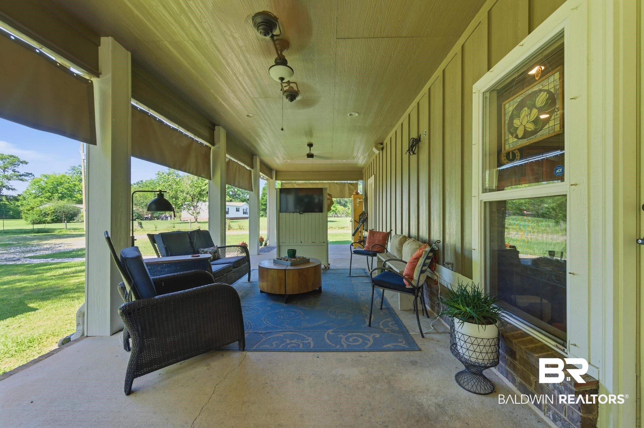 16870 Tolbert Road Bay Minette, AL 36507 - Photo 42 of 60 Gallery Image 42